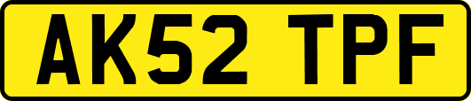 AK52TPF