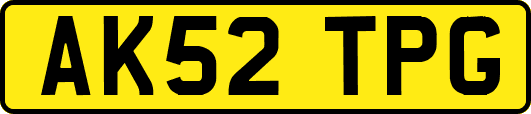 AK52TPG
