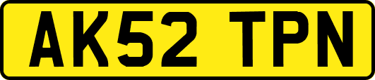 AK52TPN