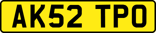 AK52TPO