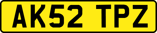 AK52TPZ