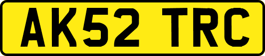 AK52TRC