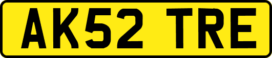 AK52TRE