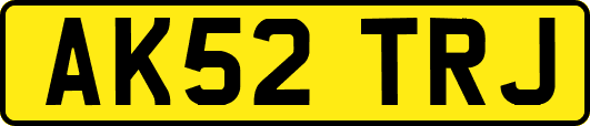 AK52TRJ