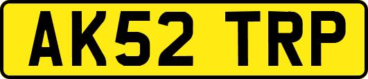 AK52TRP
