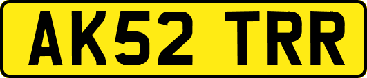 AK52TRR