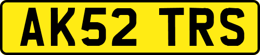 AK52TRS