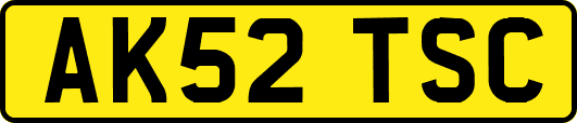 AK52TSC