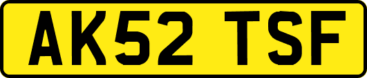 AK52TSF