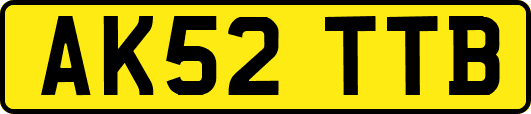 AK52TTB