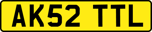 AK52TTL