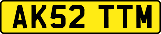AK52TTM