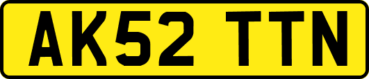 AK52TTN