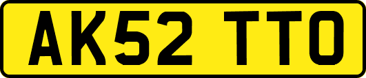 AK52TTO