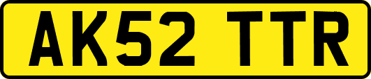 AK52TTR