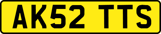 AK52TTS