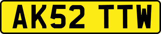 AK52TTW