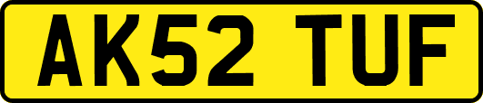 AK52TUF