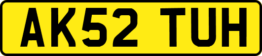 AK52TUH