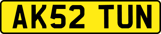 AK52TUN