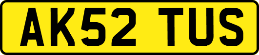 AK52TUS