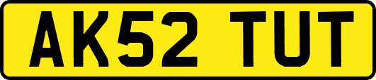 AK52TUT