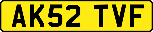 AK52TVF