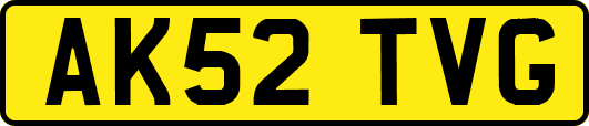 AK52TVG