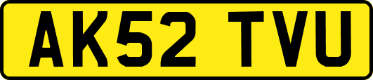 AK52TVU