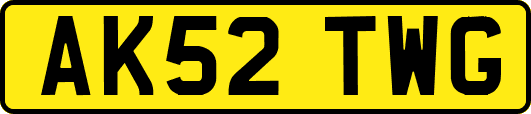 AK52TWG