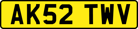 AK52TWV