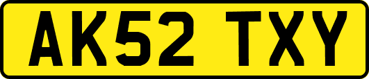 AK52TXY