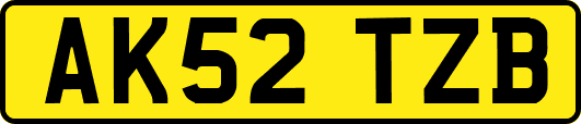 AK52TZB