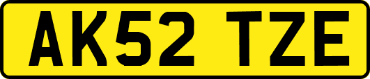 AK52TZE