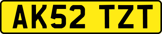 AK52TZT