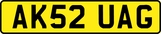 AK52UAG