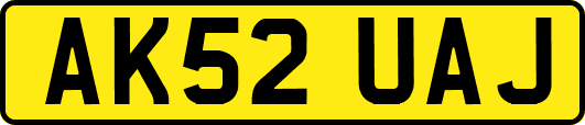 AK52UAJ