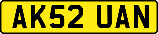 AK52UAN