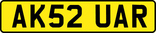 AK52UAR