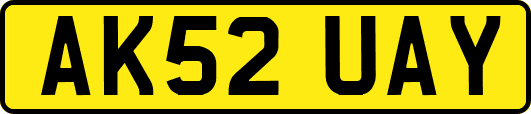 AK52UAY