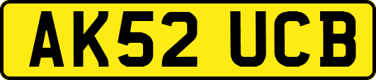 AK52UCB