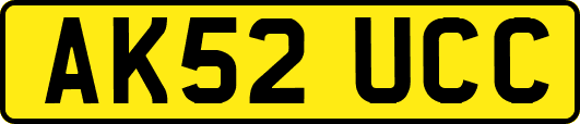 AK52UCC