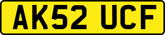 AK52UCF