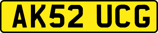 AK52UCG