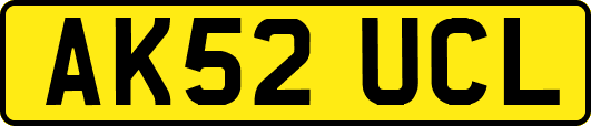 AK52UCL