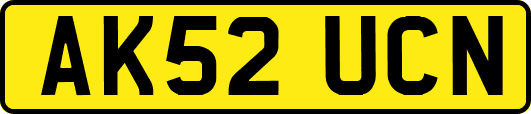 AK52UCN