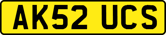AK52UCS