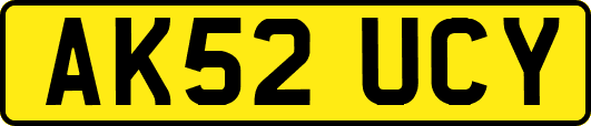 AK52UCY