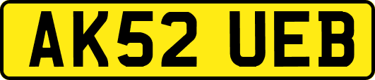 AK52UEB