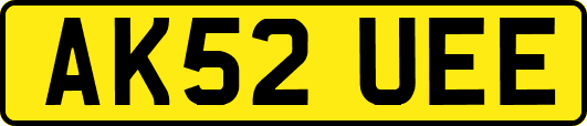 AK52UEE